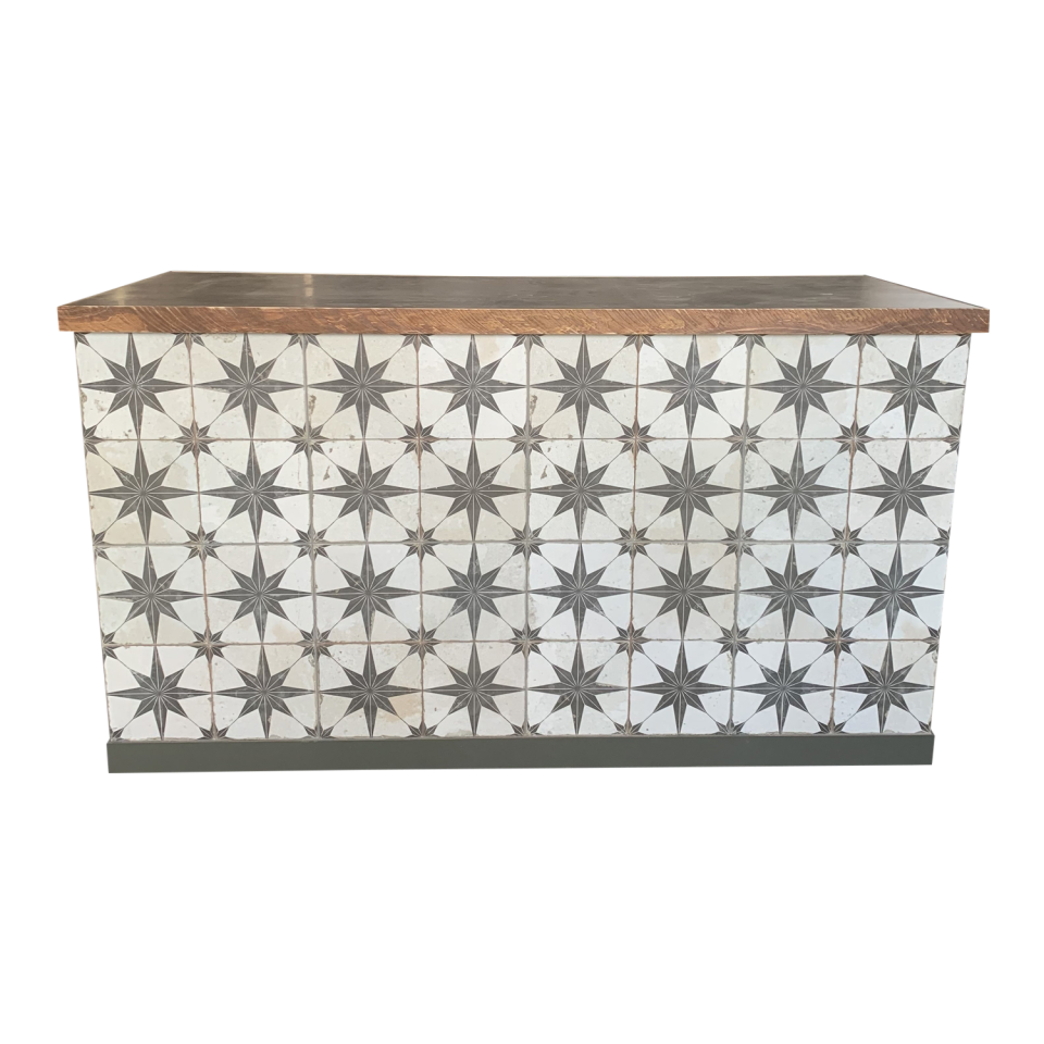 Star Bar