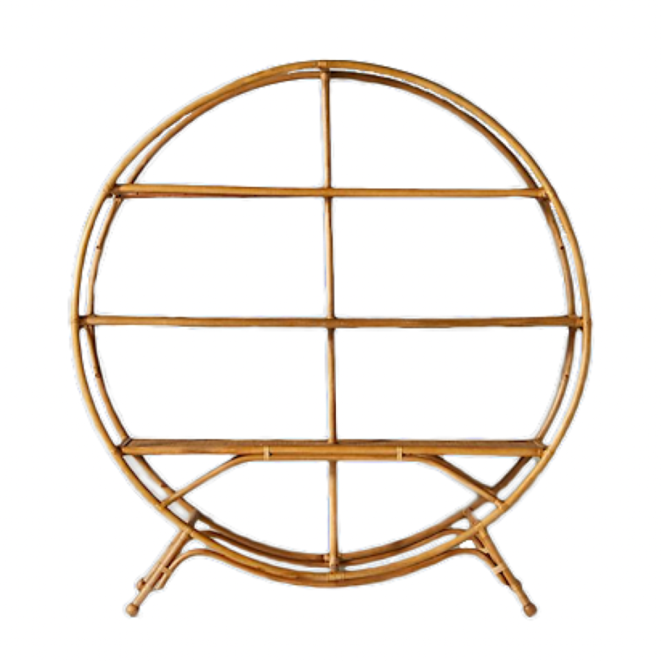 Sienna Shelf