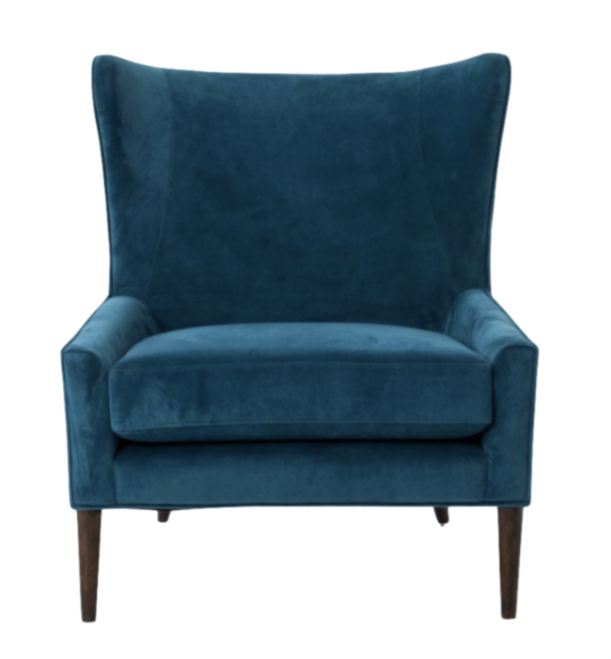 Annalise Chair