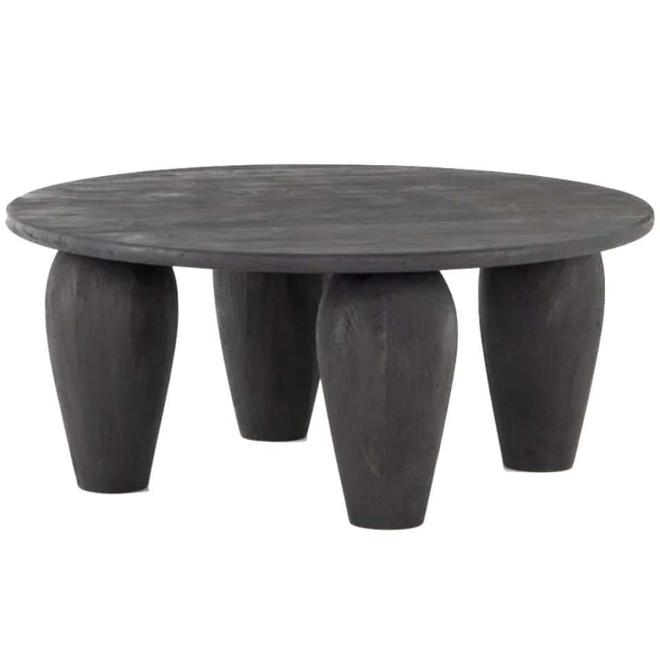 Leo Table