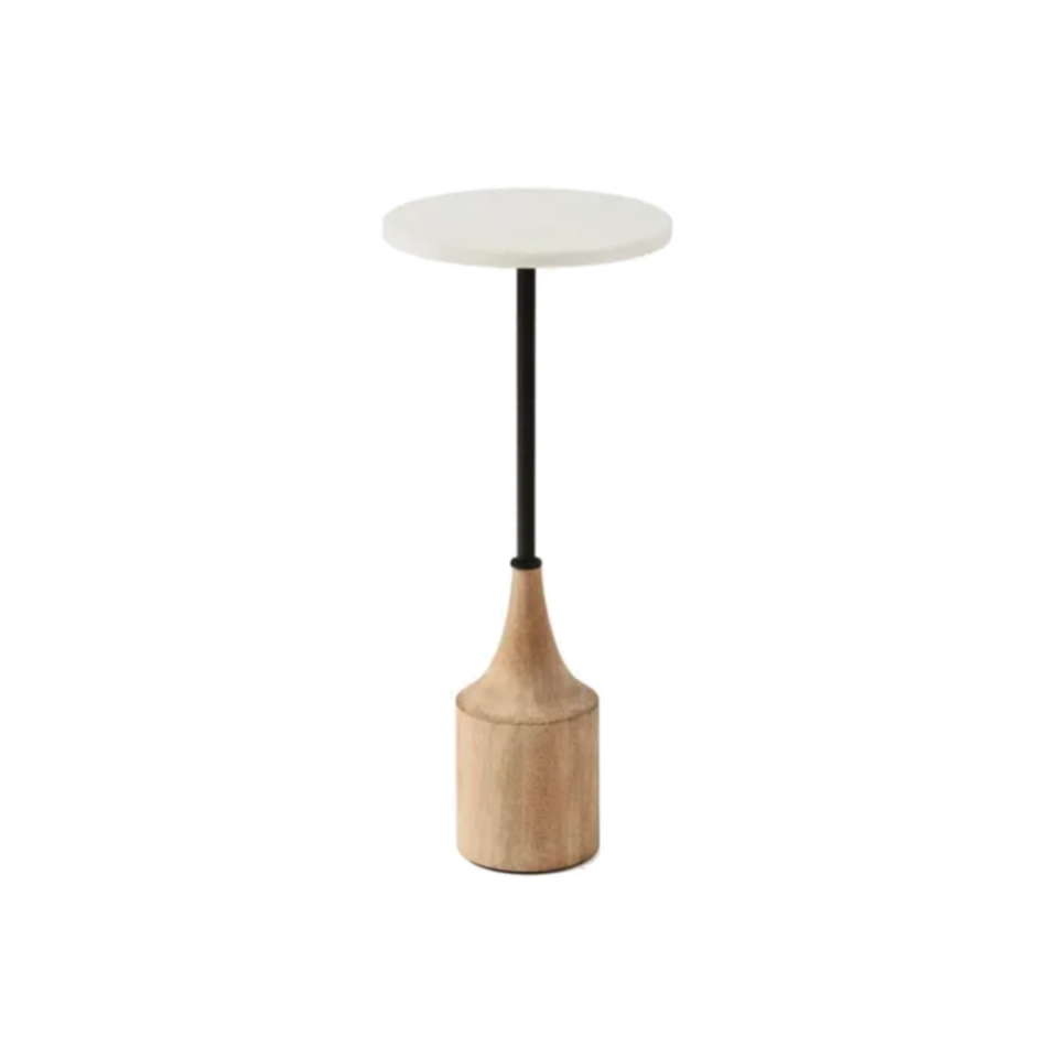 Hattie Drink Table