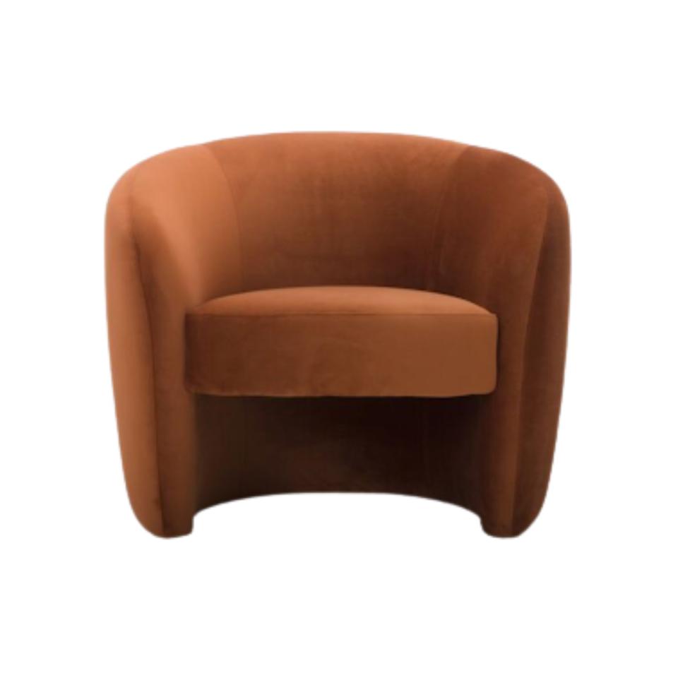 London Chair