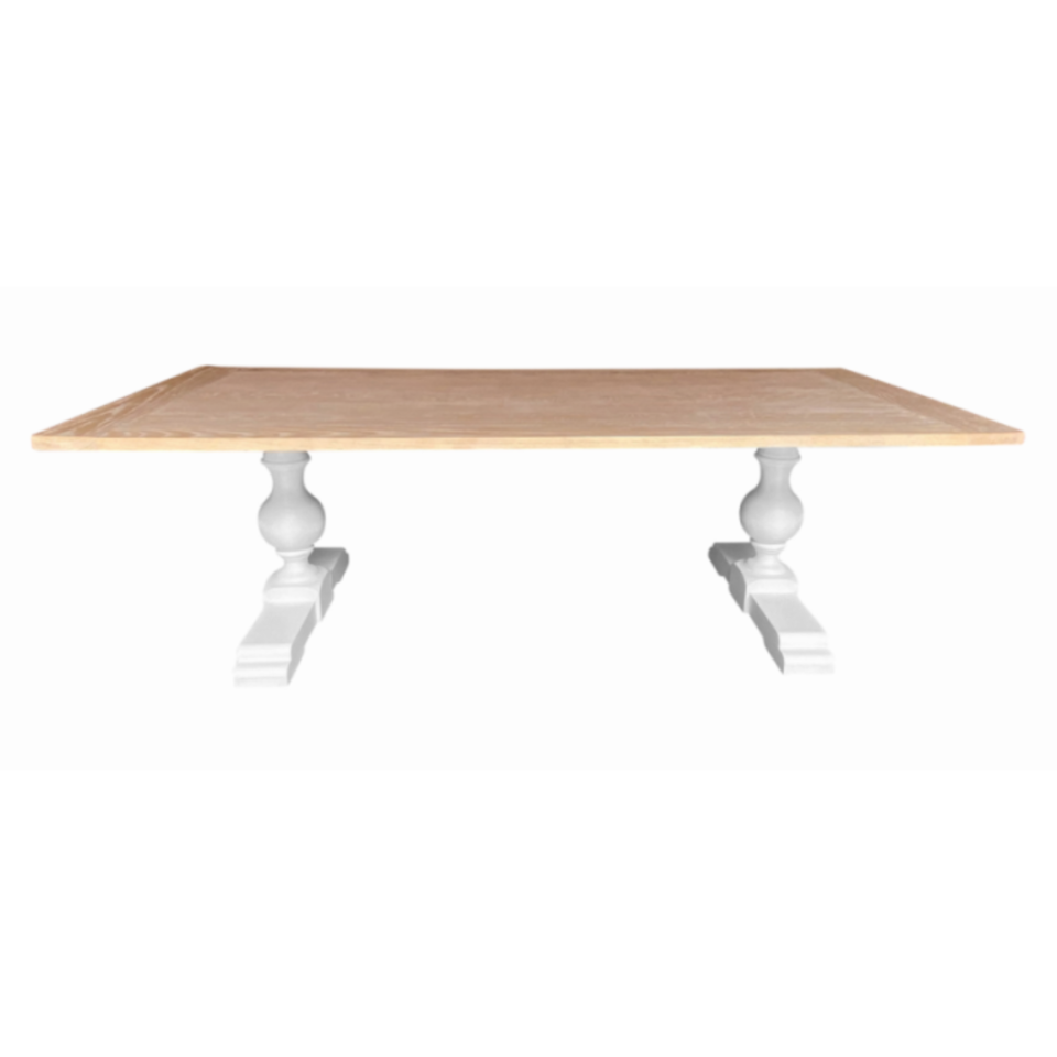 Ina Table