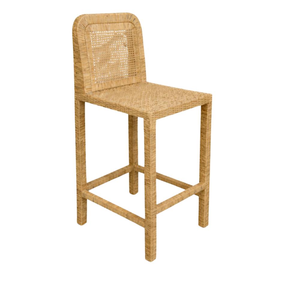 Serena Barstool