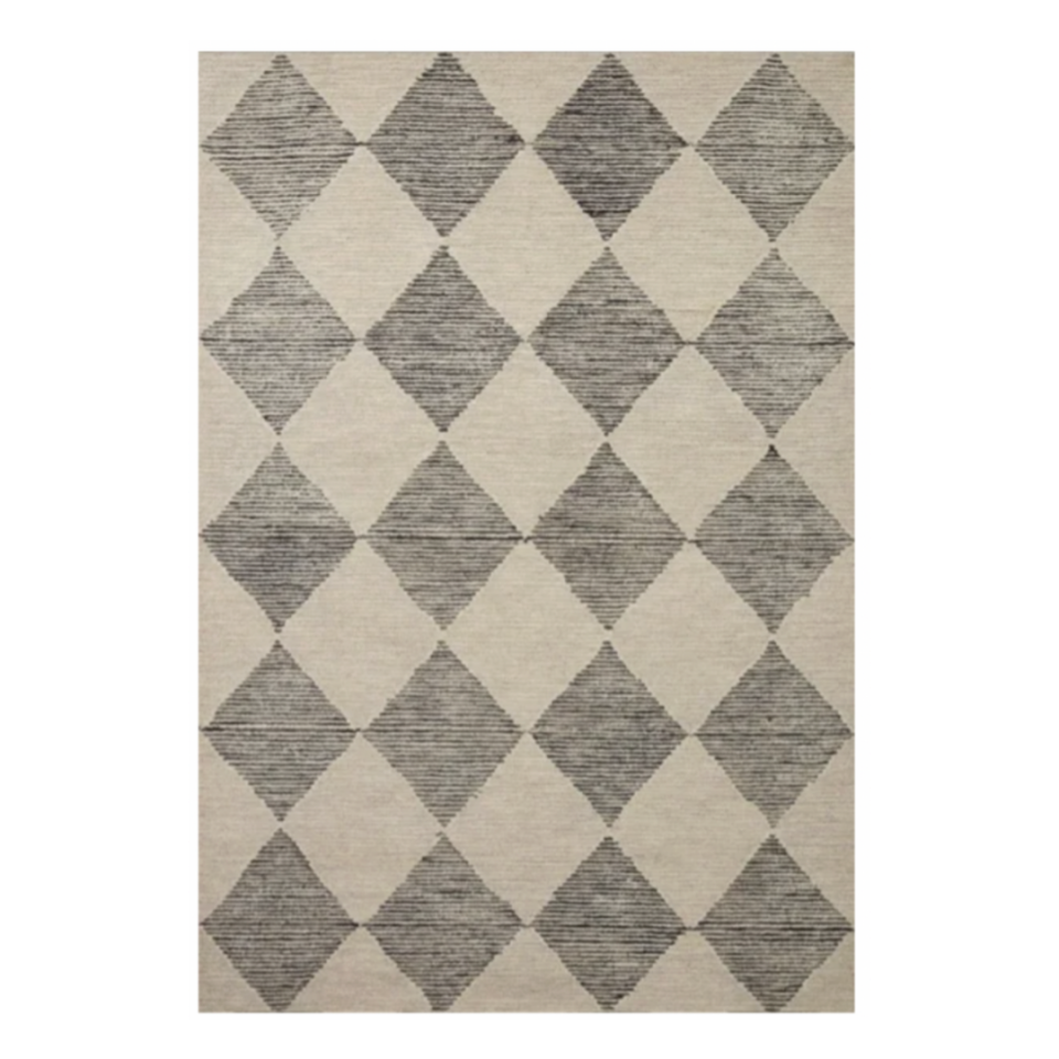 Charlie Rug