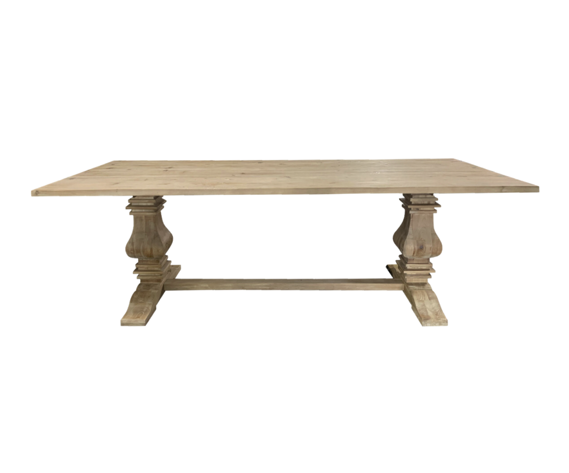 Audubon Table