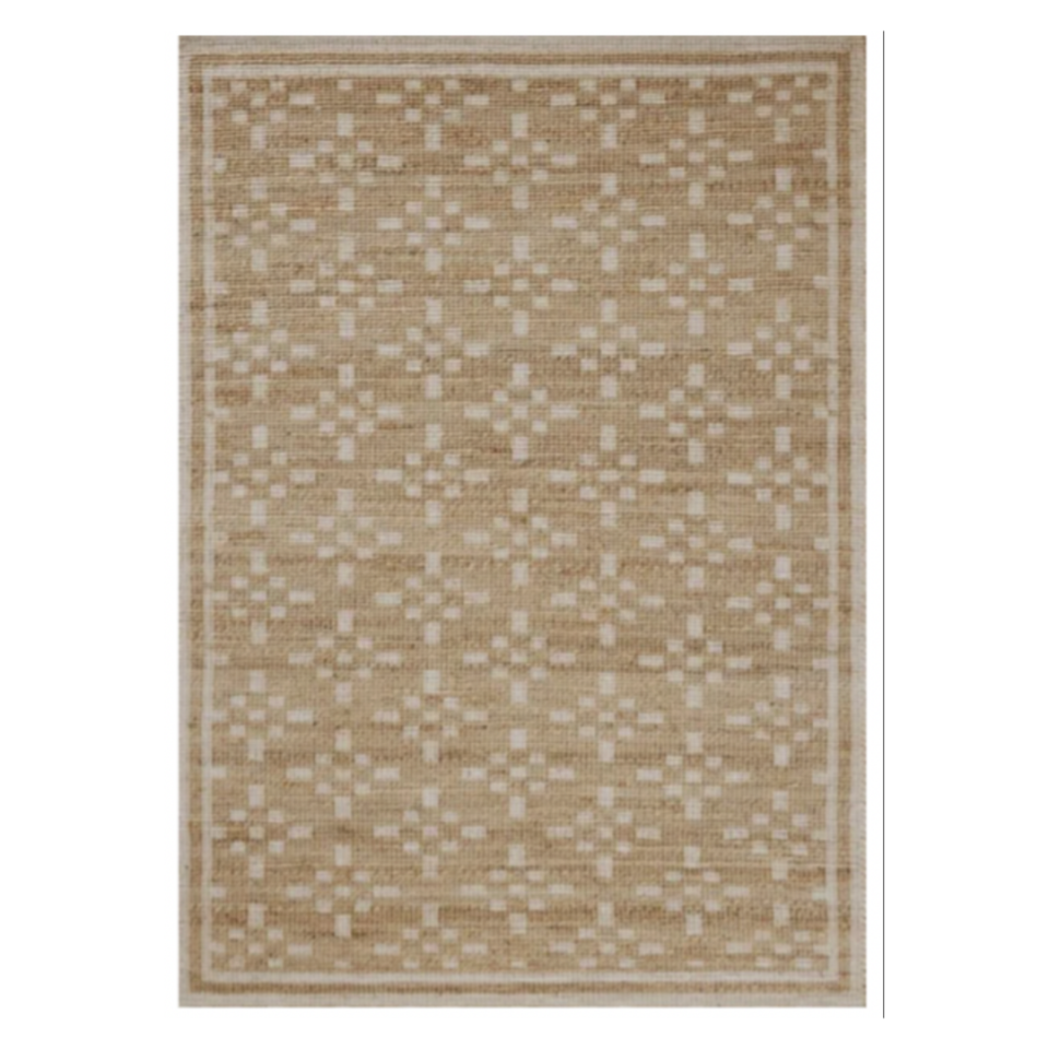 Delia Rug