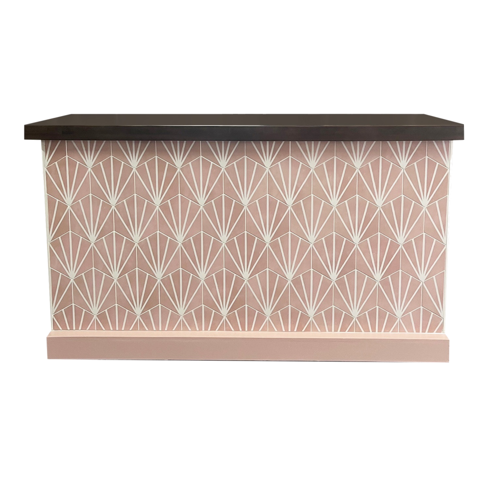 Elle Bar