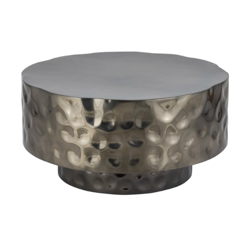 Apollo Table