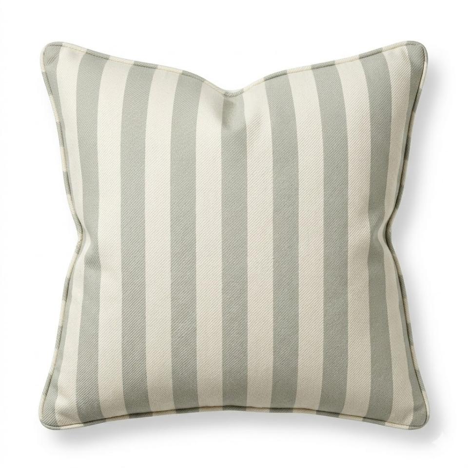 Custom Pillow
