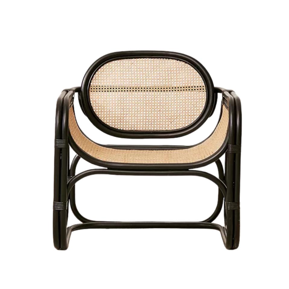 Sam Chair