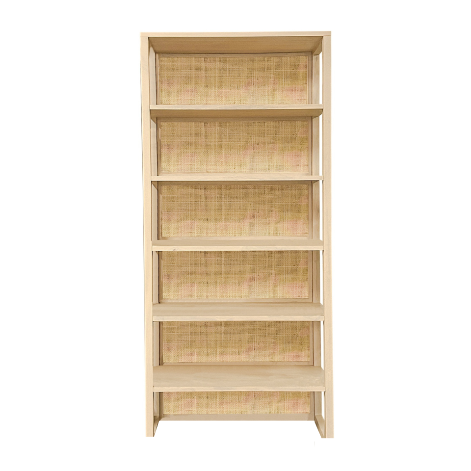 Avery Shelf