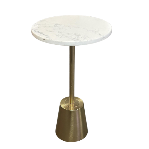 Ibiza Drink Table