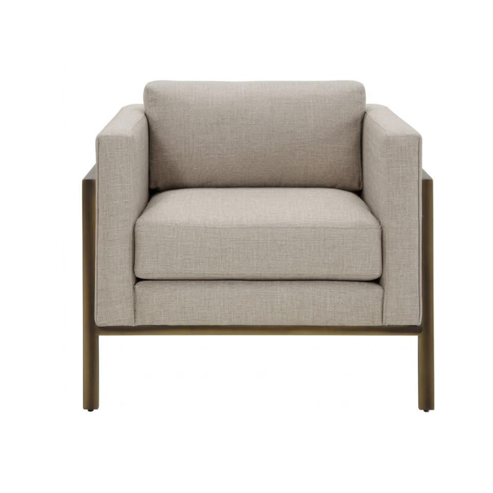 Shea Chair