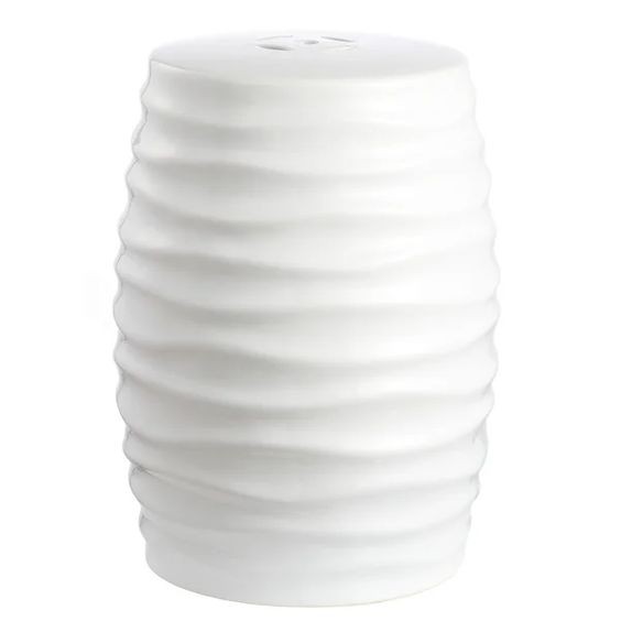 Evelyn Garden Stool