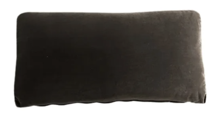 Coco Bolster