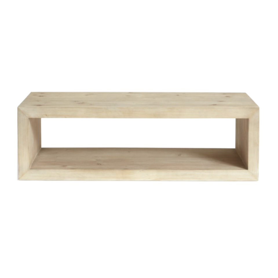 Alfie Table
