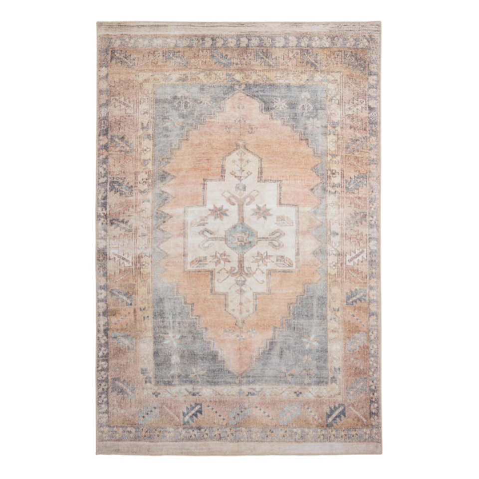 Paulina Rug