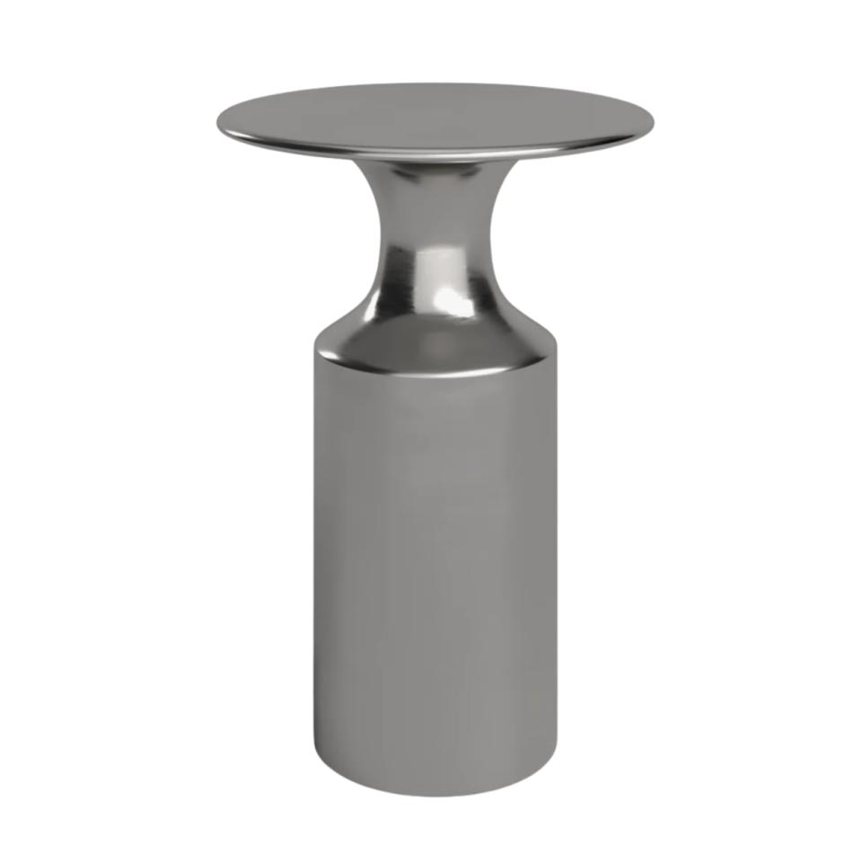 Nova Side Table