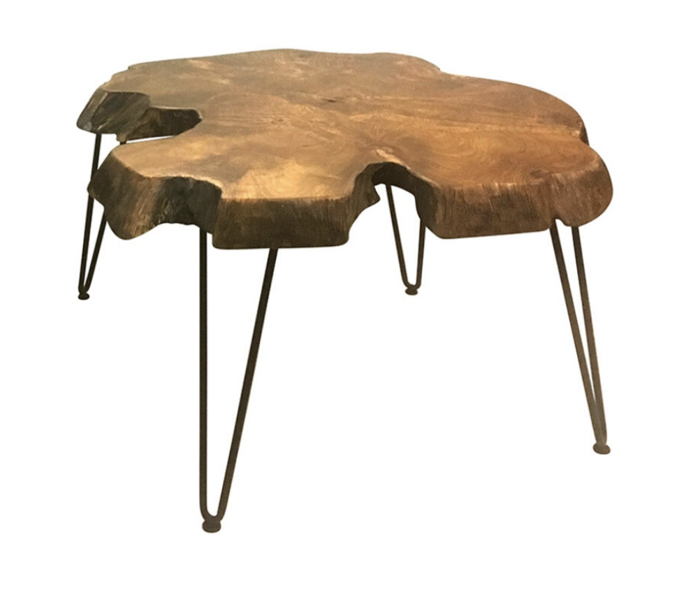 Cali Table
