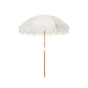 Hampton Umbrella