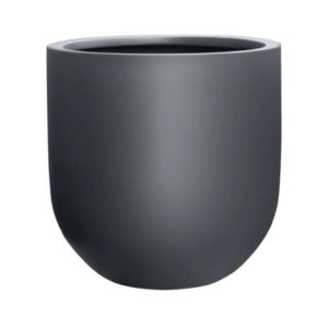 Planter Only - No Plant