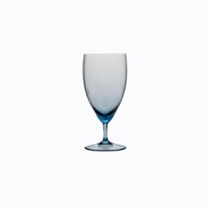 Lake Water Glass
