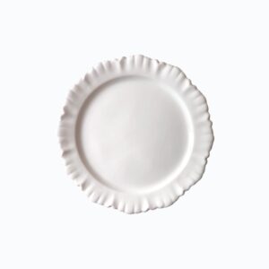 Jacqueline Charger/Showplate