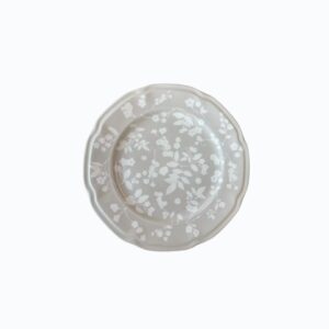 Nell Charger/Showplate