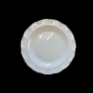 Caroline Dinner Plate
