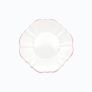 Margaux Charger/Showplate