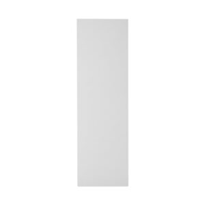 Large Customizable Wall