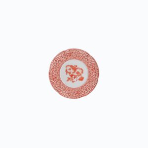 Hailey Bread & Butter Plate