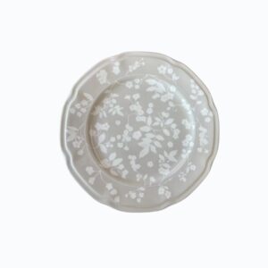Nell Dinner Plate