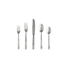 Metropolitan Flatware