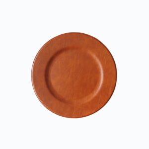 Westin Charger/Showplate