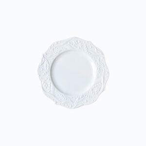 Lily Charger/Showplate