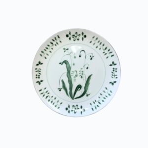 Ava Dinner Plate