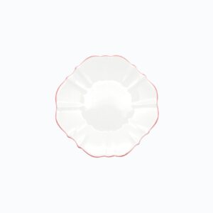 Margaux Salad Plate