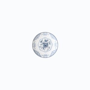 Sophie Bread & Butter Plate