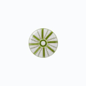 Audrey Bread & Butter Plate