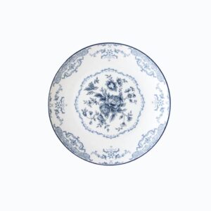 Sophie Charger/Showplate