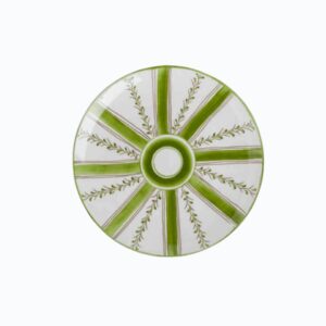 Audrey Dinner Plate
