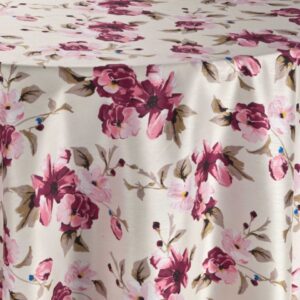 ABIGAIL FLORAL