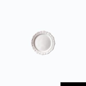 Jacqueline Bread & Butter Plate