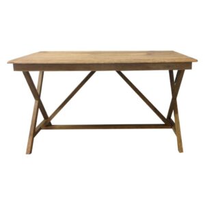 Beach Table