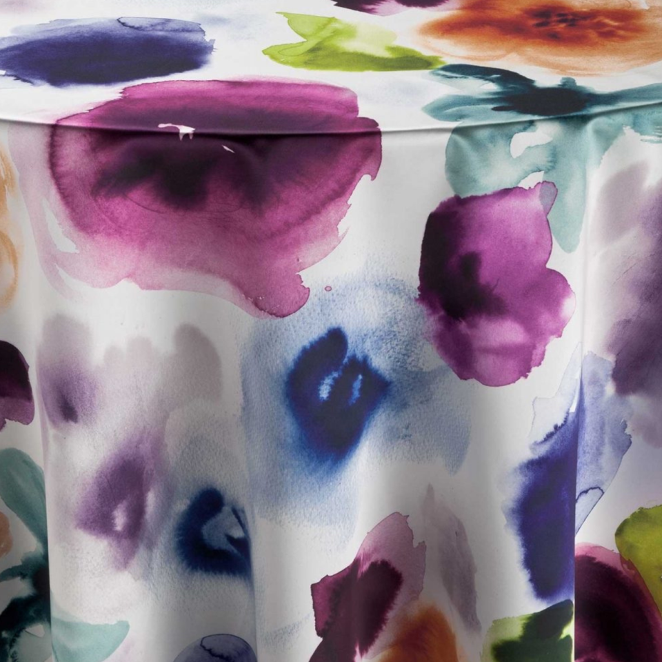 Aquarelle