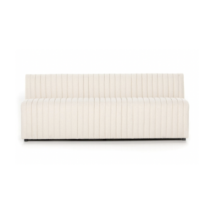 Harlowe Banquette