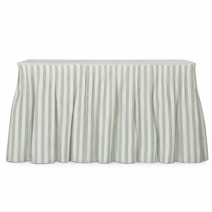 Skirted Bar