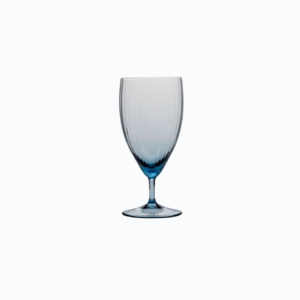 Lake Water Glass